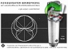 Neumann 1964 1.jpg
